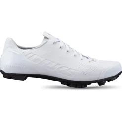 Zapatillas Specialized S-Works Recon Lace