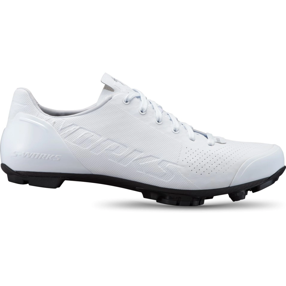 Zapatillas Specialized S-Works Recon Lace 1 Zapatillas Specialized S-Works Recon Lace