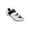 Zapatillas Spiuk Rodda Road