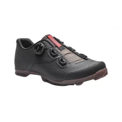 Zapatillas Suplest Mountain Edge+ 2.0 Sport
