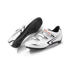 Zapatillas XLC CB-R04