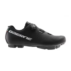 ZAPATOS GAERNE TRAIL WIDE