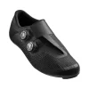 Zapatillas Mavic Cosmic Ultimate III