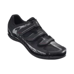 Zapatillas Specialized Sport Roubaix