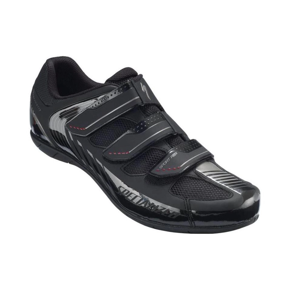 Zapatillas Specialized Sport Roubaix 1 Zapatillas Specialized Sport Roubaix